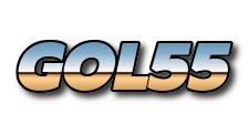 GOL55